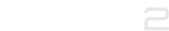 Inven2 logo