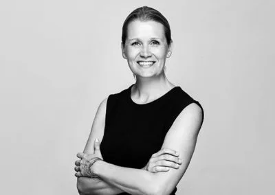 Lise Rødsten