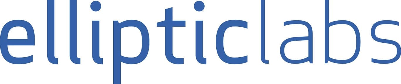 Elliptic Labs logo