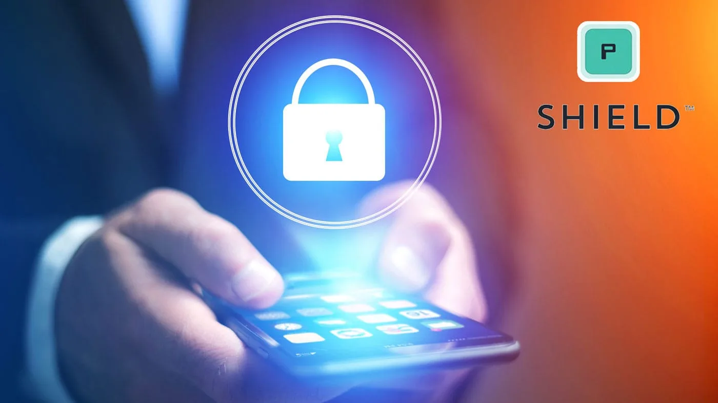 PROMON SHIELD – Proaktiv programvare