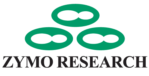 Zymo Research logo