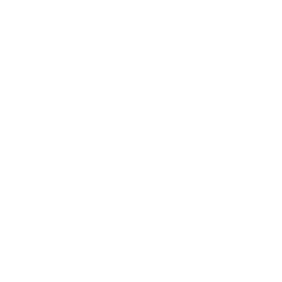 Icon industri