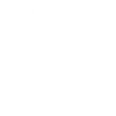 Inven2_iconer2-studiepersonell Icon studiepersonell