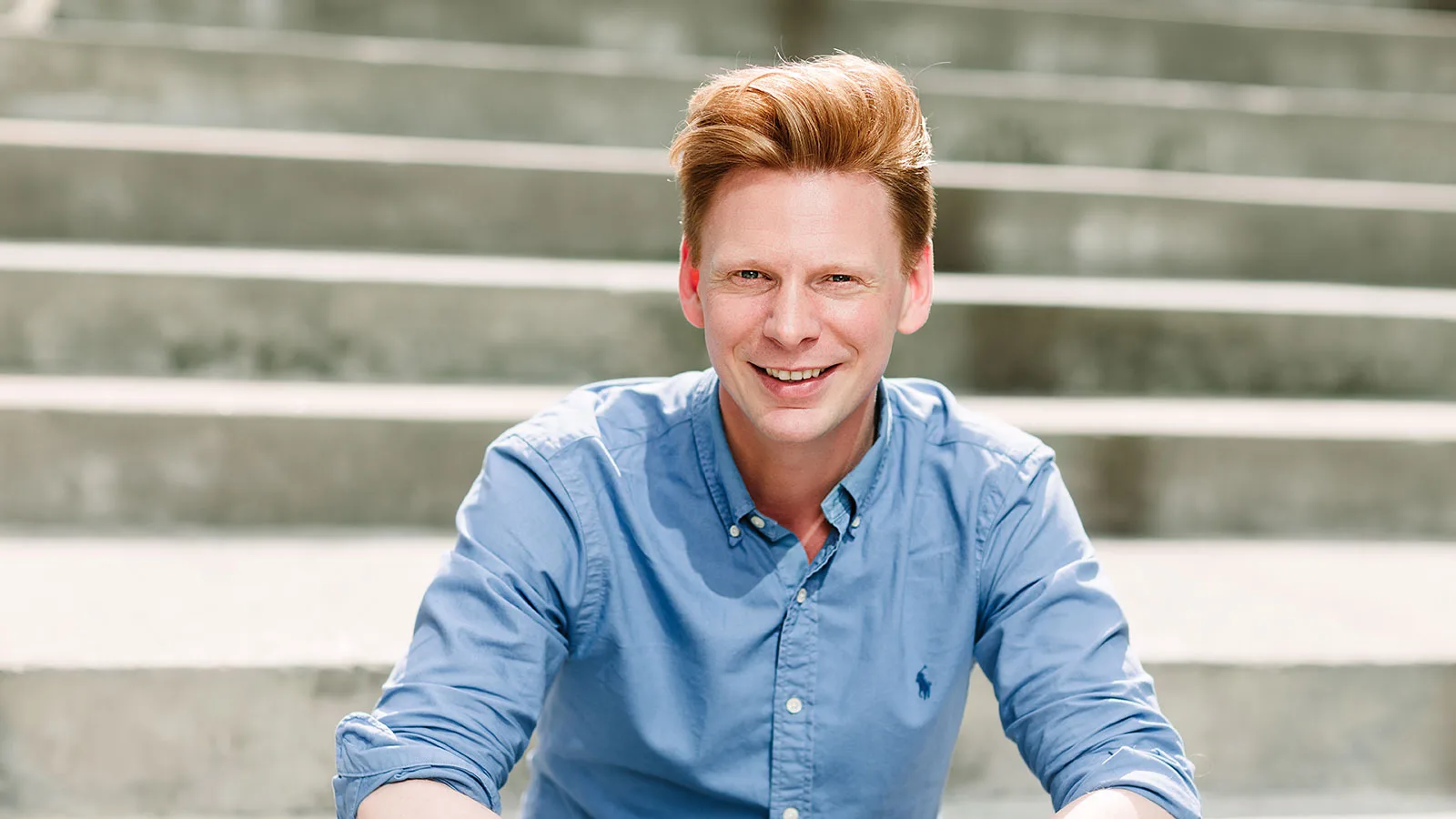 Antistoff-prosjekt publisert i Nature Communications