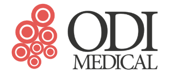 ODI Medical logo