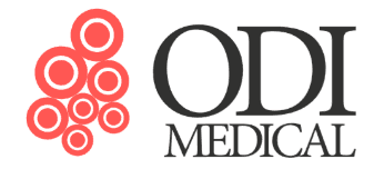 ODI Medical logo