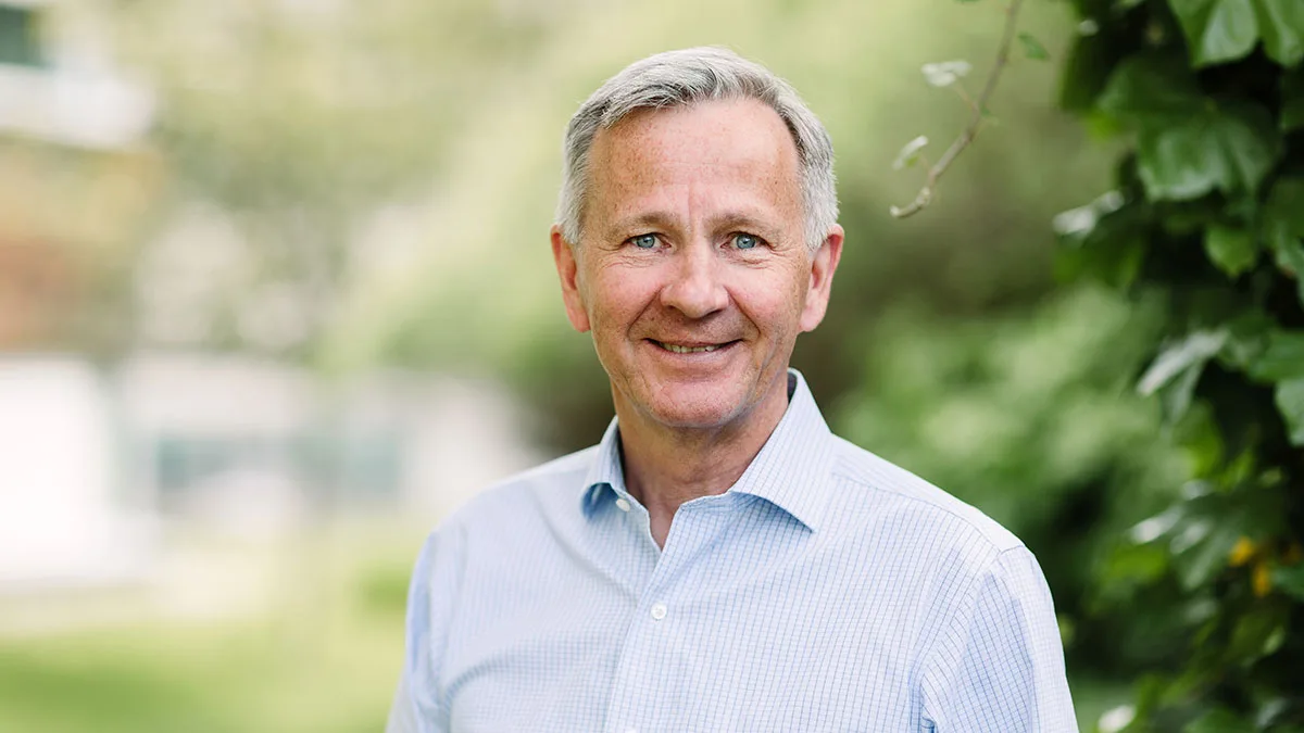 Dagens virkemidler for kommersialisering av forskning fungerer dårlig