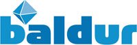 Baldur logo