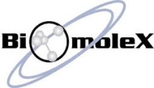 Biomolex logo