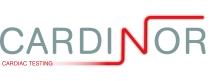 Cardinor logo