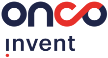 Onco Invent logo