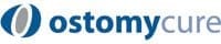 OstoMyCure logo