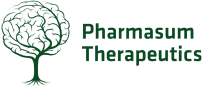 Pharmasum Therapeutics logo