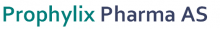 Prophylix Pharma logo