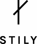 Stily logo