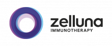 Zelluna Immunotherapy logo