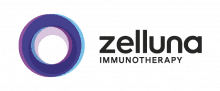 Zelluna Immunotherapy logo