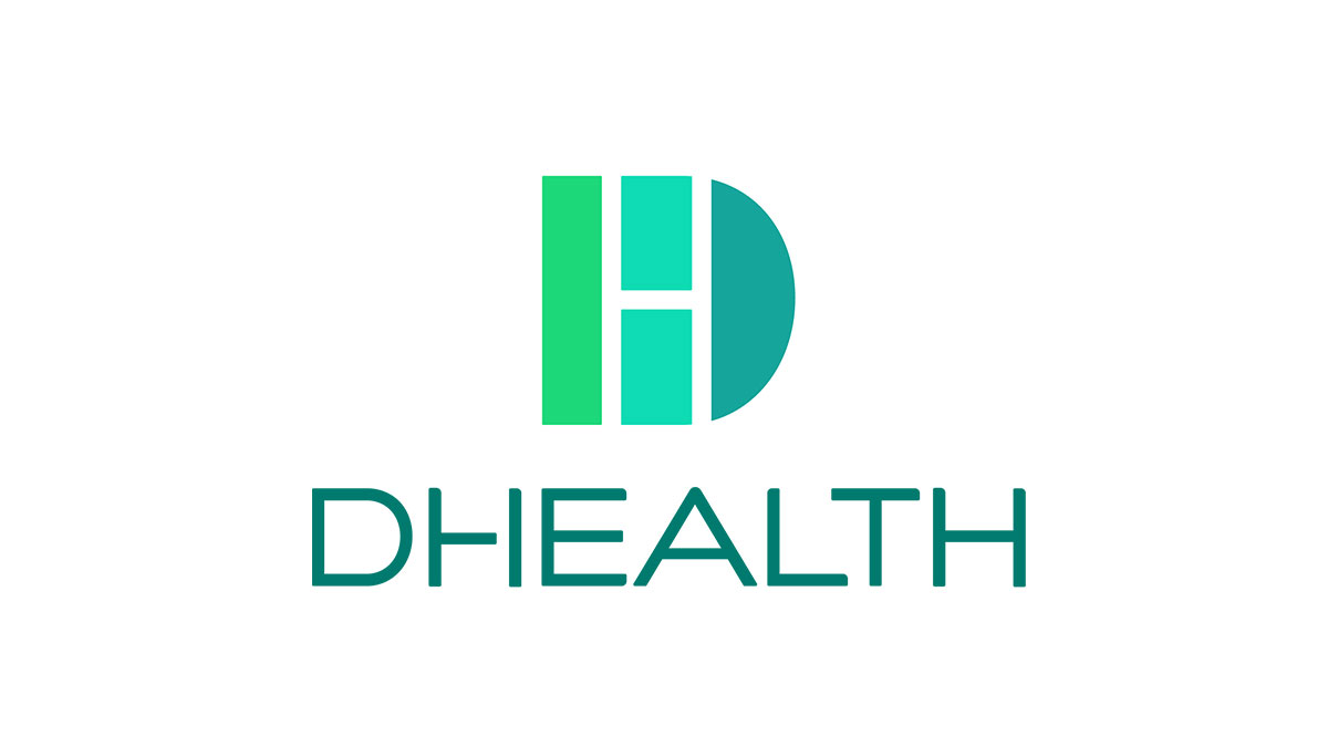 iHealth logo