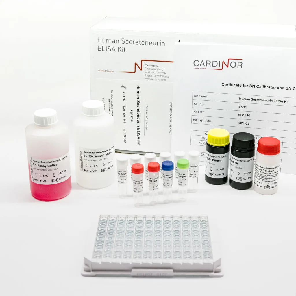 Cardinor
