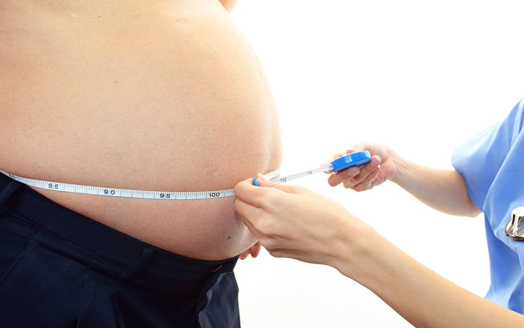 Leverer best i en av de største globale studiene noensinne