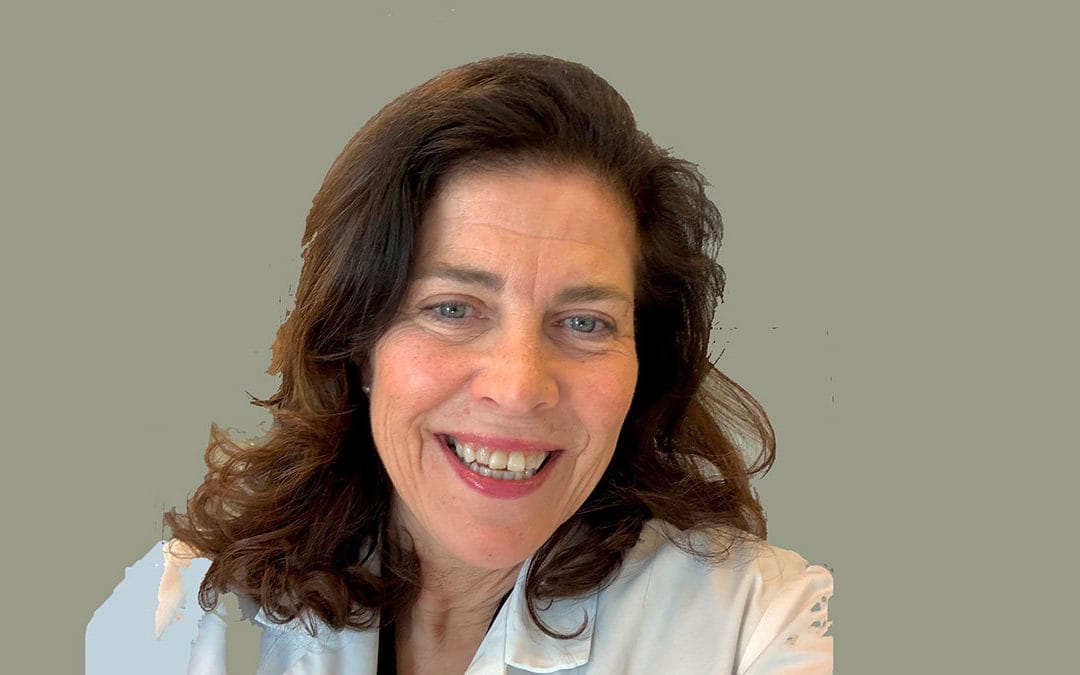 Kvinneklinikken satser på kliniske studier