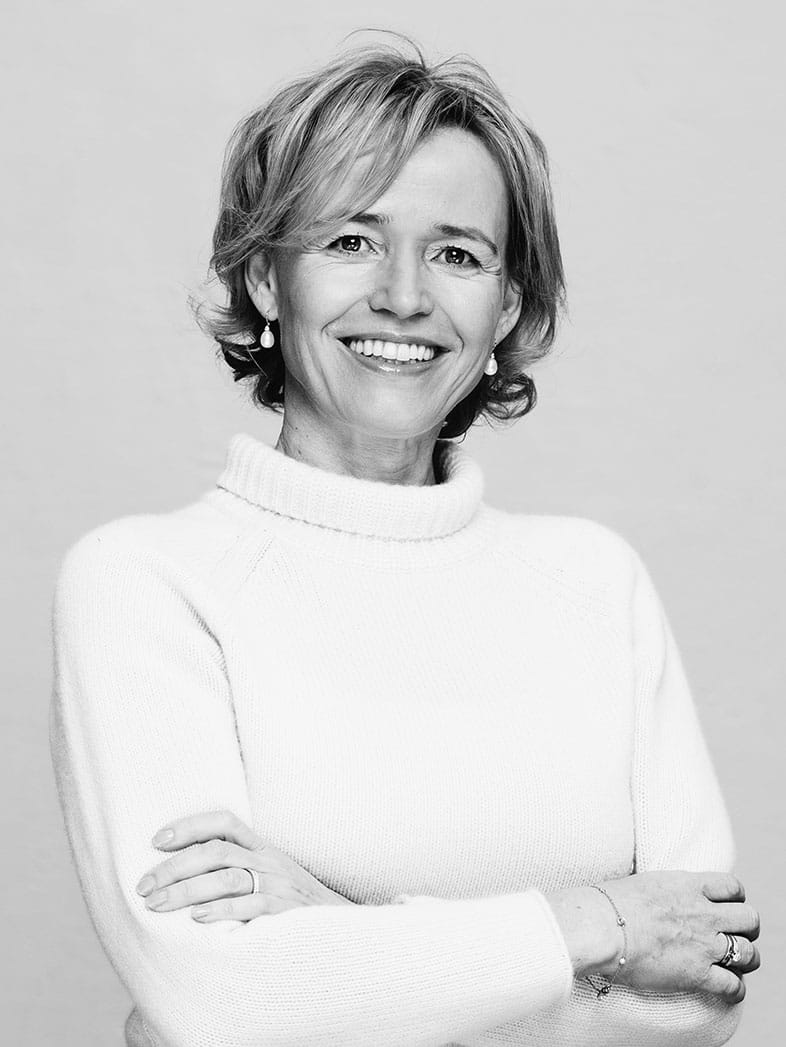 Siv Uddeholdt