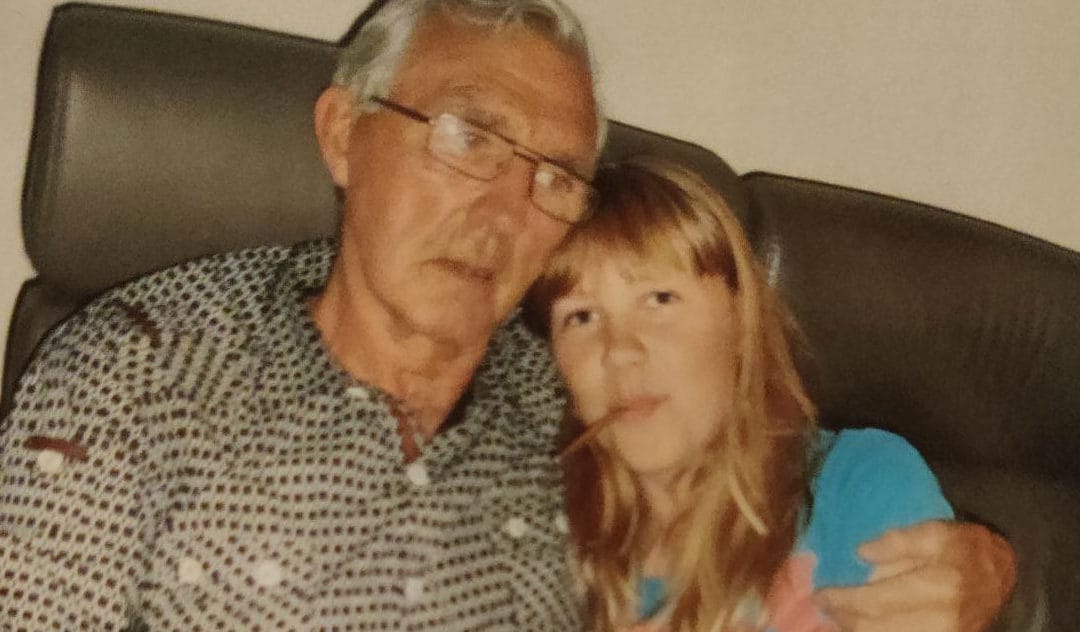 Undersøker ny bremsemedisin for ALS-pasienter