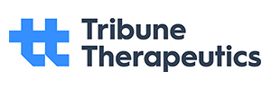 Tribune Therapeutics logo