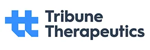 Tribune logo Nykode