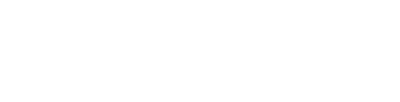 UiO Logo norsk