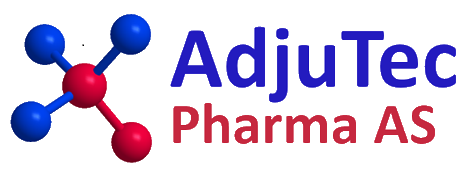 AdjuTech Pharma logo