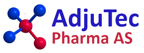 AdjuTech Pharma logo