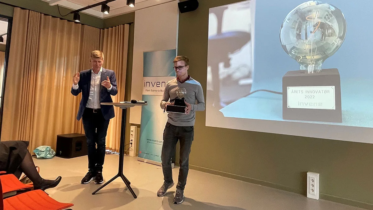Årets-innovatør_web