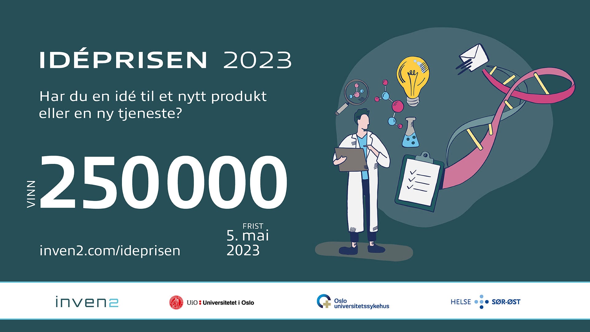 250-000-kroner-til-beste-id-inven2