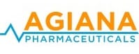 Ariana Pharmaceuticals logo