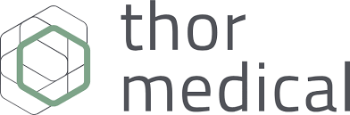 Thor Medical logo