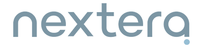 Nextera logo