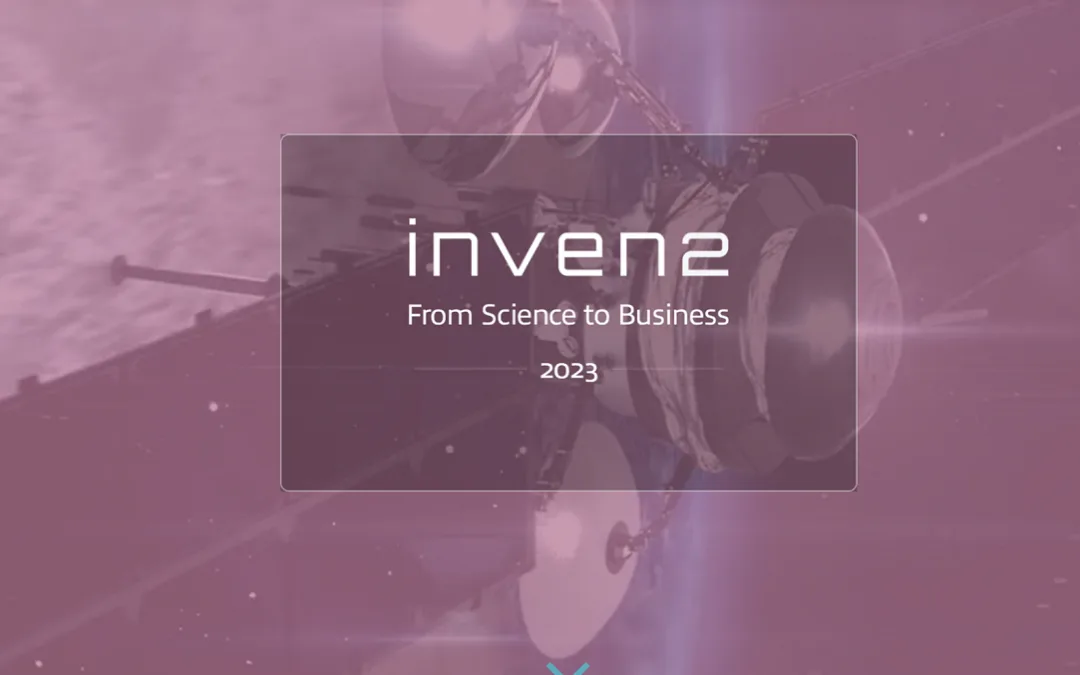 Summary of the year 2023