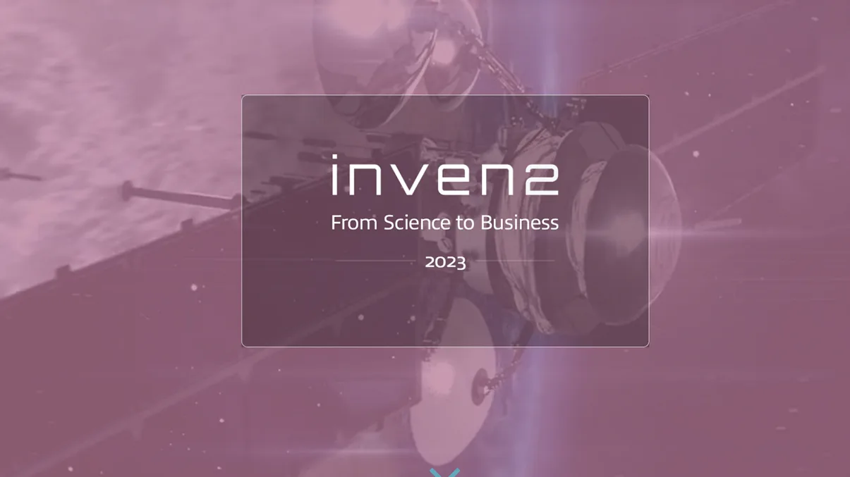 Oppsummering av året 2023