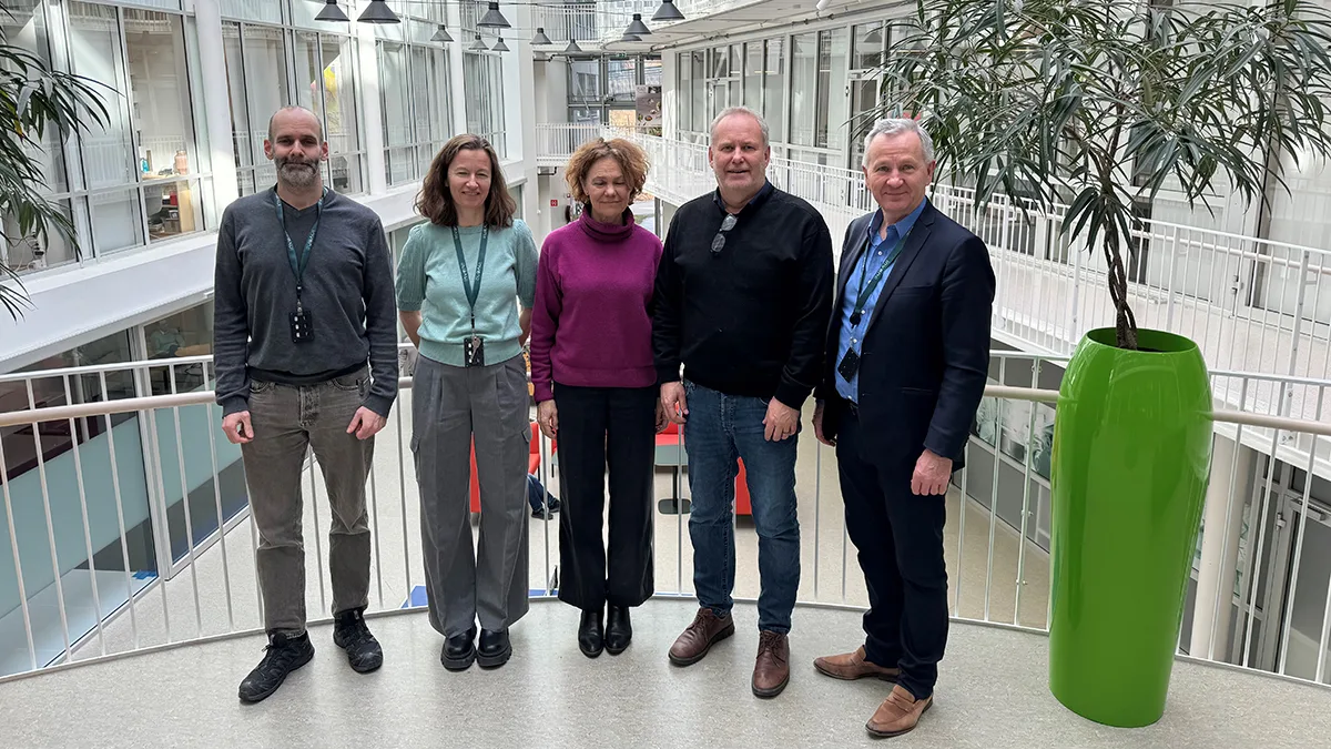 Idéprisen 2021 med lisens