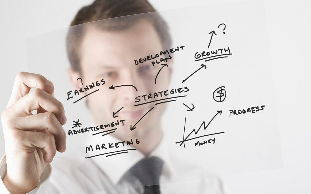 11,5 millioner til verifisering av forskningsbasert innovasjon i Inven2