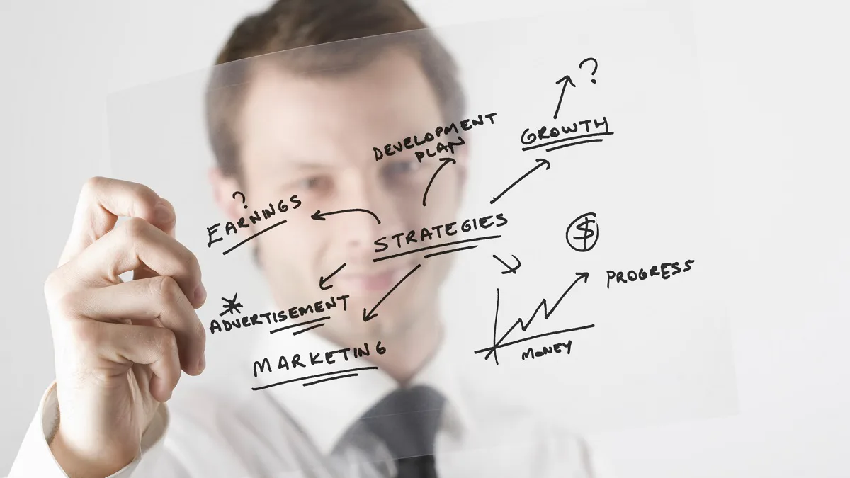 11,5 millioner til verifisering av forskningsbasert innovasjon i Inven2