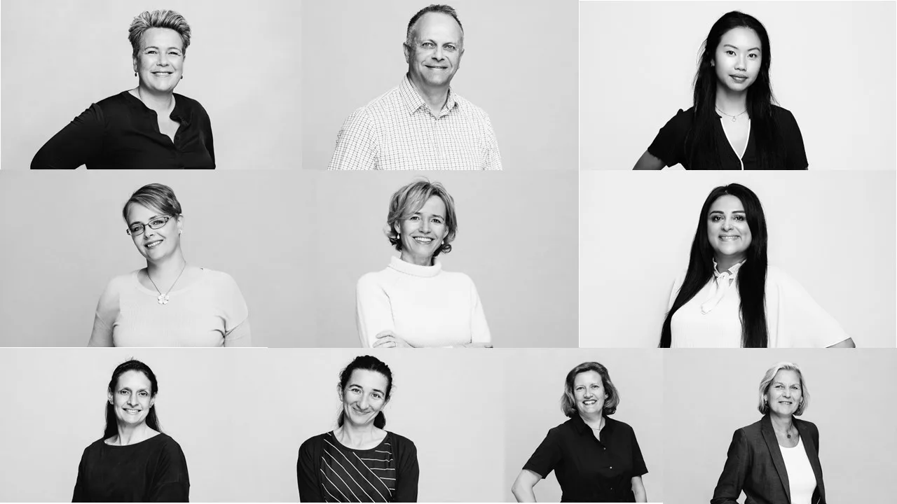 Internasjonal dag for kliniske studier i dag