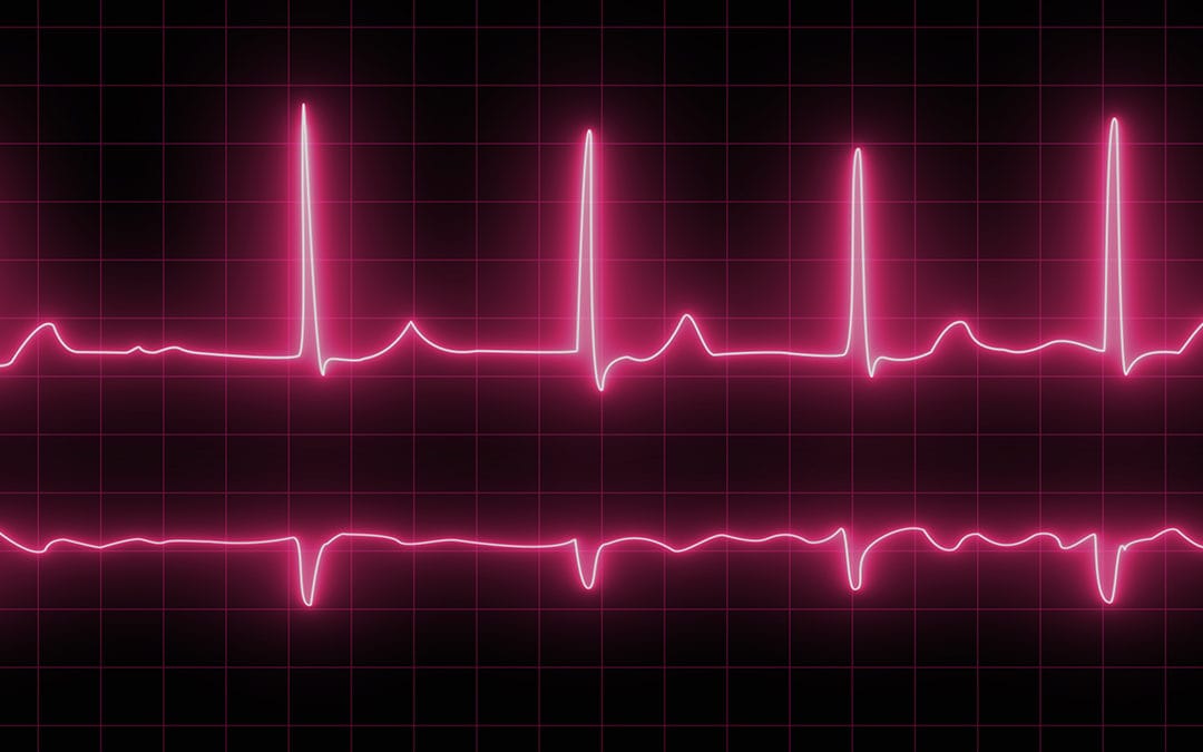 Inven2 og Dart Neuroscience investerer i Agiana Pharmaceuticals