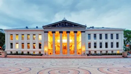 UiO med ny handlingsplan for innovasjon