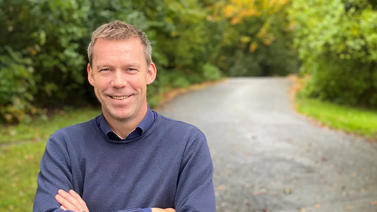 Oslo myelomatosesenter: Fra idé til suksess på 10 år