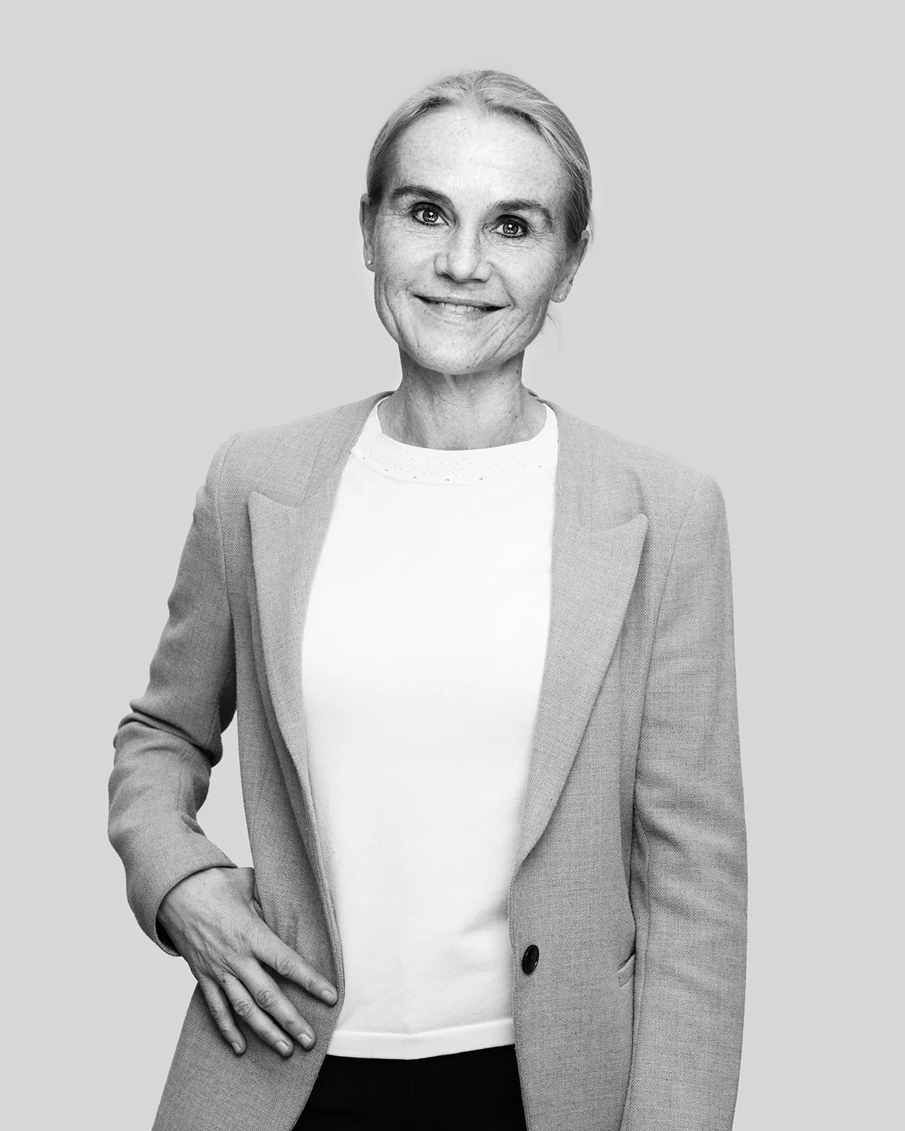 Mona-Elisabeth Rootwelt-Revheim