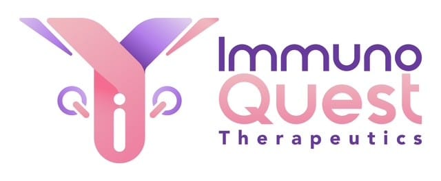 ImmunoQuest Therapeutics logo