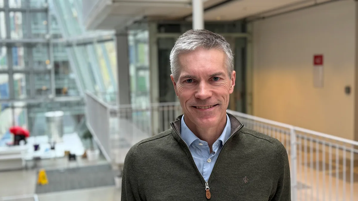 Styrker kapital- og investeringsarbeidet i Inven2