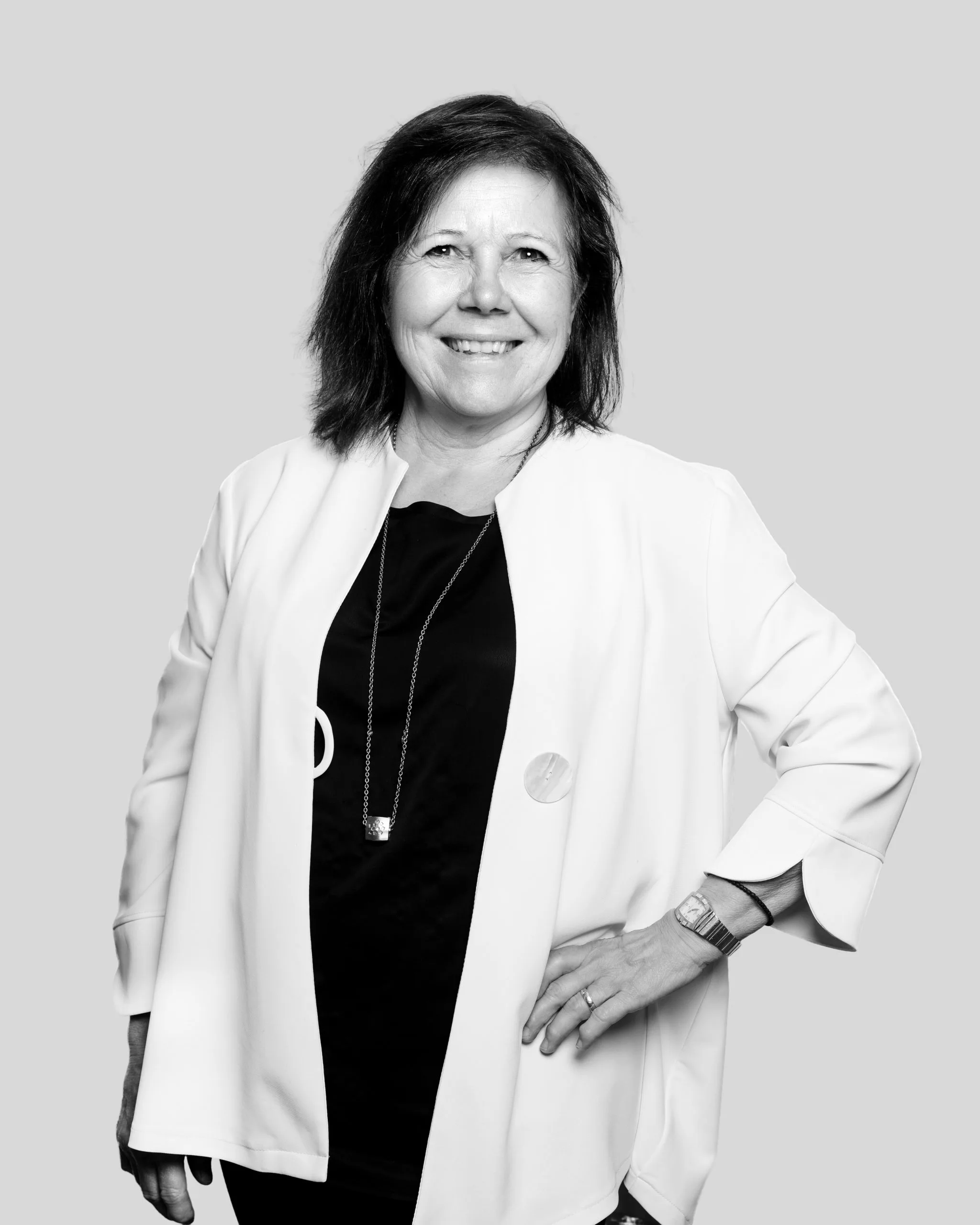 Janne Elin Reseland
